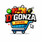 tienda nueva